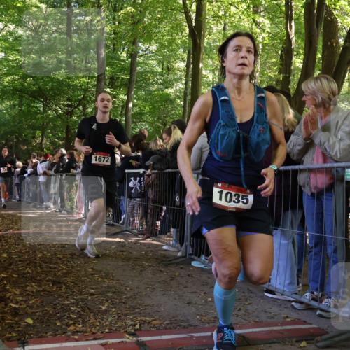 28.09.2025 - 33. Volkslauf durch das schöne Alstertal Strokosch-Dieckow http://msf.ph/oto/8972621 28.09.2025 12:02:00 Ziel 1026, 1035, 1672, 1697, 2612 meine-sportfotos.de