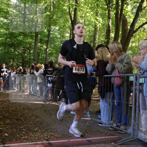 28.09.2025 - 33. Volkslauf durch das schöne Alstertal Strokosch-Dieckow http://msf.ph/oto/8972623 28.09.2025 12:02:01 Ziel 1026, 1672, 1697, 2612 meine-sportfotos.de