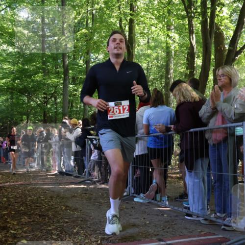 28.09.2025 - 33. Volkslauf durch das schöne Alstertal Strokosch-Dieckow http://msf.ph/oto/8972626 28.09.2025 12:02:04 Ziel 1026, 1697, 2612 meine-sportfotos.de