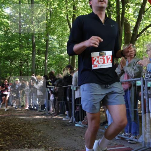 28.09.2025 - 33. Volkslauf durch das schöne Alstertal Strokosch-Dieckow http://msf.ph/oto/8972627 28.09.2025 12:02:04 Ziel 1026, 1697, 2612 meine-sportfotos.de