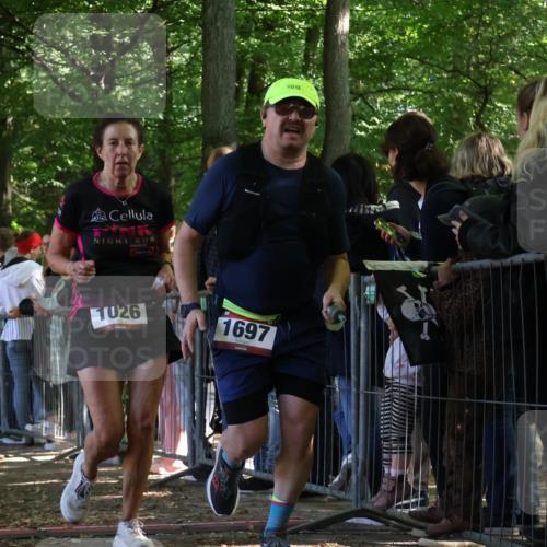 28.09.2025 - 33. Volkslauf durch das schöne Alstertal Strokosch-Dieckow http://msf.ph/oto/8972628 28.09.2025 12:02:05 Ziel 1026, 1697 meine-sportfotos.de