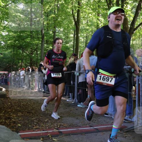 28.09.2025 - 33. Volkslauf durch das schöne Alstertal Strokosch-Dieckow http://msf.ph/oto/8972631 28.09.2025 12:02:07 Ziel 1026, 1697 meine-sportfotos.de