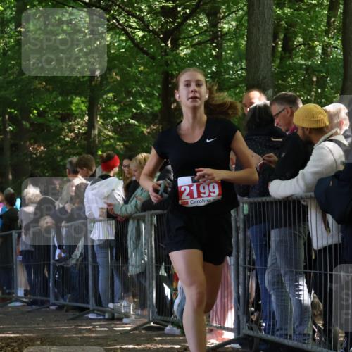28.09.2025 - 33. Volkslauf durch das schöne Alstertal Strokosch-Dieckow http://msf.ph/oto/8972633 28.09.2025 12:02:21 Ziel 2199 meine-sportfotos.de