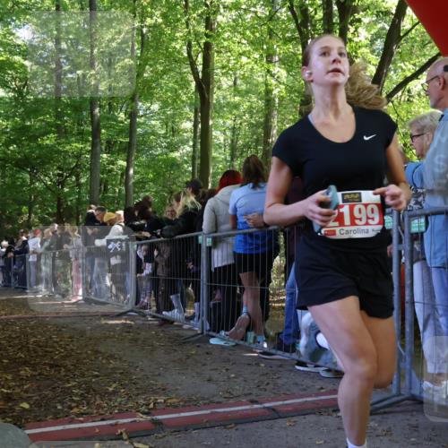 28.09.2025 - 33. Volkslauf durch das schöne Alstertal Strokosch-Dieckow http://msf.ph/oto/8972635 28.09.2025 12:02:23 Ziel 2199, 2292 meine-sportfotos.de