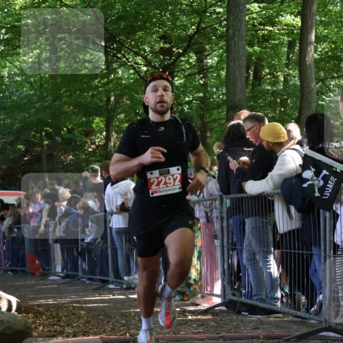 28.09.2025 - 33. Volkslauf durch das schöne Alstertal Strokosch-Dieckow http://msf.ph/oto/8972636 28.09.2025 12:02:31 Ziel 1804, 2213, 2292 meine-sportfotos.de