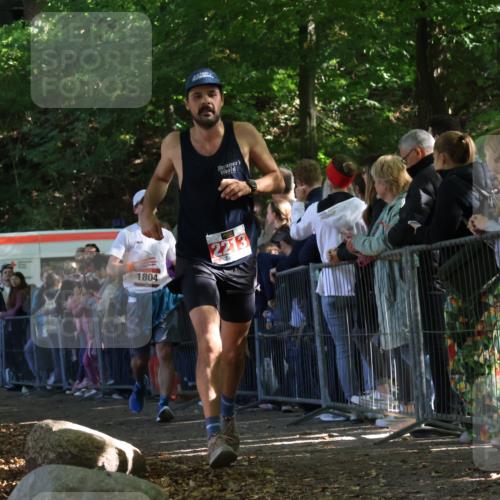 28.09.2025 - 33. Volkslauf durch das schöne Alstertal Strokosch-Dieckow http://msf.ph/oto/8972639 28.09.2025 12:02:35 Ziel 1804, 2213 meine-sportfotos.de