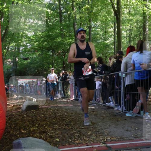28.09.2025 - 33. Volkslauf durch das schöne Alstertal Strokosch-Dieckow http://msf.ph/oto/8972643 28.09.2025 12:02:37 Ziel 1804, 2213 meine-sportfotos.de