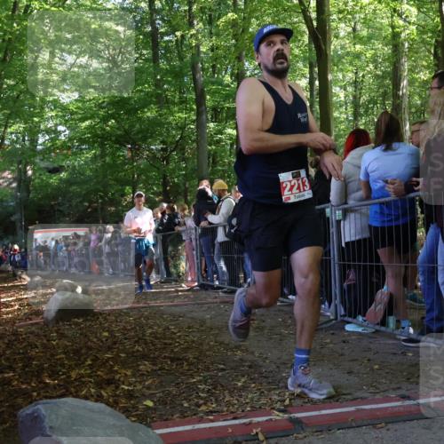 28.09.2025 - 33. Volkslauf durch das schöne Alstertal Strokosch-Dieckow http://msf.ph/oto/8972644 28.09.2025 12:02:37 Ziel 1804, 2213 meine-sportfotos.de