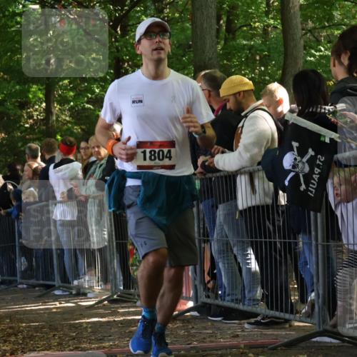28.09.2025 - 33. Volkslauf durch das schöne Alstertal Strokosch-Dieckow http://msf.ph/oto/8972645 28.09.2025 12:02:38 Ziel 1673, 1804 meine-sportfotos.de