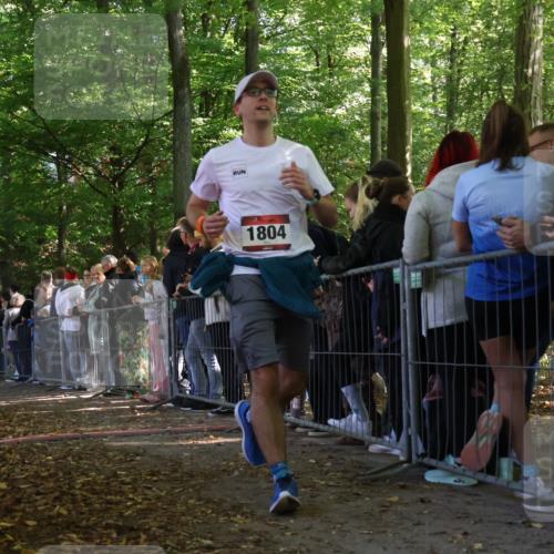 28.09.2025 - 33. Volkslauf durch das schöne Alstertal Strokosch-Dieckow http://msf.ph/oto/8972647 28.09.2025 12:02:39 Ziel 1673, 1804 meine-sportfotos.de