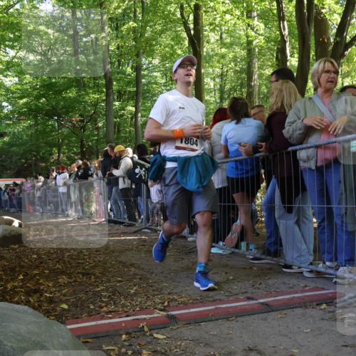 28.09.2025 - 33. Volkslauf durch das schöne Alstertal Strokosch-Dieckow http://msf.ph/oto/8972648 28.09.2025 12:02:40 Ziel 1673, 1804 meine-sportfotos.de
