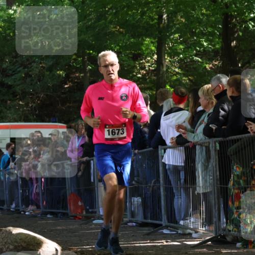 28.09.2025 - 33. Volkslauf durch das schöne Alstertal Strokosch-Dieckow http://msf.ph/oto/8972652 28.09.2025 12:02:45 Ziel 1673 meine-sportfotos.de