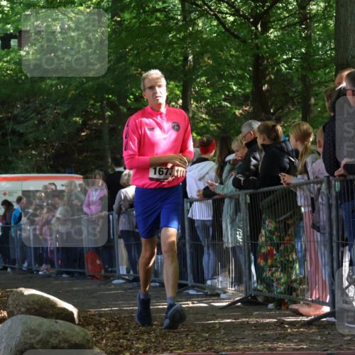 28.09.2025 - 33. Volkslauf durch das schöne Alstertal Strokosch-Dieckow http://msf.ph/oto/8972653 28.09.2025 12:02:46 Ziel 1673 meine-sportfotos.de