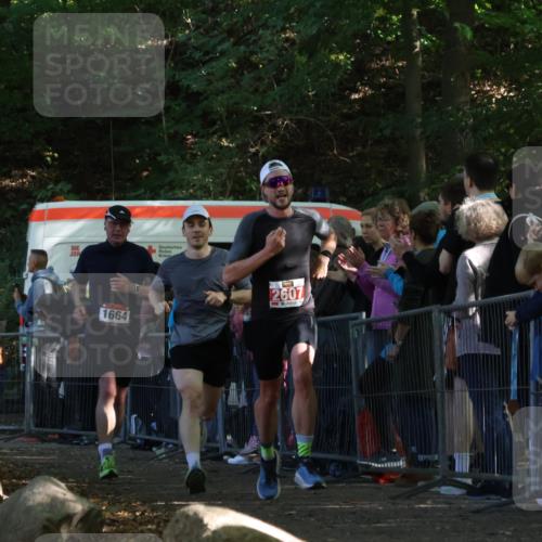 28.09.2025 - 33. Volkslauf durch das schöne Alstertal Strokosch-Dieckow http://msf.ph/oto/8972660 28.09.2025 12:03:03 Ziel 1664, 2607 meine-sportfotos.de