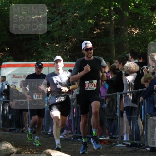 28.09.2025 - 33. Volkslauf durch das schöne Alstertal Strokosch-Dieckow http://msf.ph/oto/8972661 28.09.2025 12:03:03 Ziel 1664, 2607 meine-sportfotos.de