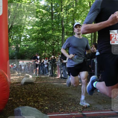 28.09.2025 - 33. Volkslauf durch das schöne Alstertal Strokosch-Dieckow http://msf.ph/oto/8972669 28.09.2025 12:03:07 Ziel 1047, 1664, 1671, 2607 meine-sportfotos.de