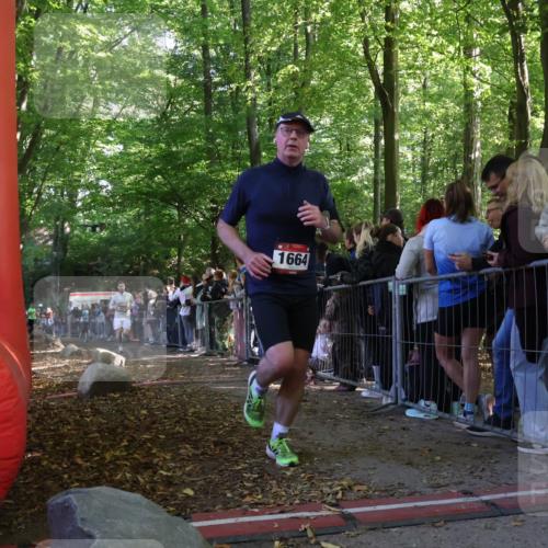 28.09.2025 - 33. Volkslauf durch das schöne Alstertal Strokosch-Dieckow http://msf.ph/oto/8972673 28.09.2025 12:03:09 Ziel 1047, 1664, 1671, 2534 meine-sportfotos.de