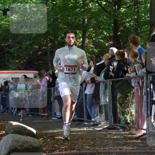 28.09.2025 - 33. Volkslauf durch das schöne Alstertal Strokosch-Dieckow http://msf.ph/oto/8972676 28.09.2025 12:03:11 Ziel 1047, 1671, 2534 meine-sportfotos.de