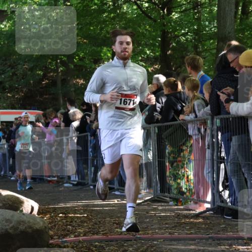 28.09.2025 - 33. Volkslauf durch das schöne Alstertal Strokosch-Dieckow http://msf.ph/oto/8972677 28.09.2025 12:03:12 Ziel 1047, 1671, 2534 meine-sportfotos.de