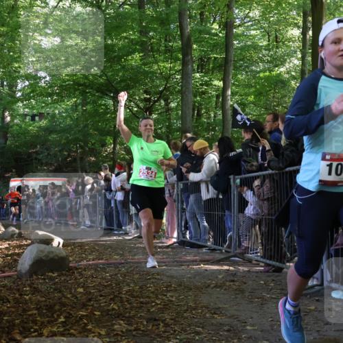 28.09.2025 - 33. Volkslauf durch das schöne Alstertal Strokosch-Dieckow http://msf.ph/oto/8972686 28.09.2025 12:03:17 Ziel 1032, 1047, 1060, 2149, 2276, 2534 meine-sportfotos.de