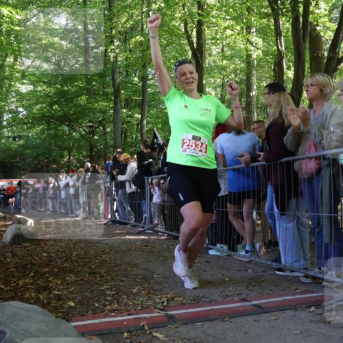 28.09.2025 - 33. Volkslauf durch das schöne Alstertal Strokosch-Dieckow http://msf.ph/oto/8972689 28.09.2025 12:03:18 Ziel 1032, 1060, 2149, 2276, 2534 meine-sportfotos.de