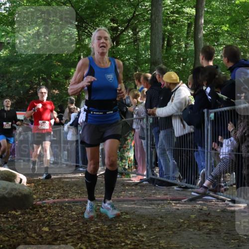 28.09.2025 - 33. Volkslauf durch das schöne Alstertal Strokosch-Dieckow http://msf.ph/oto/8972700 28.09.2025 12:03:39 Ziel 1045, 1712, 2453, 2500 meine-sportfotos.de