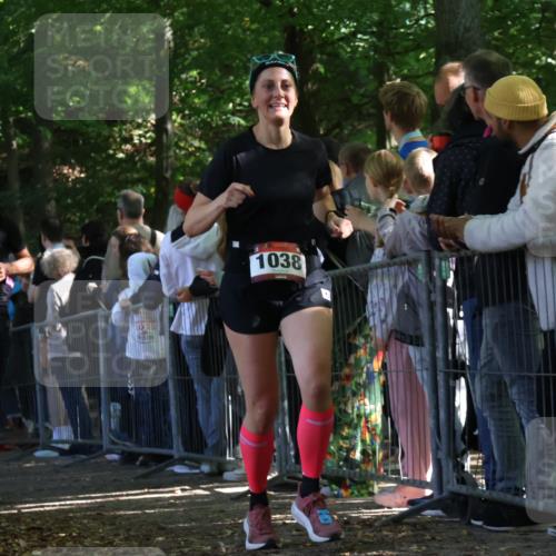 28.09.2025 - 33. Volkslauf durch das schöne Alstertal Strokosch-Dieckow http://msf.ph/oto/8972713 28.09.2025 12:03:48 Ziel 1038, 1681, 2248, 2605, 2645 meine-sportfotos.de