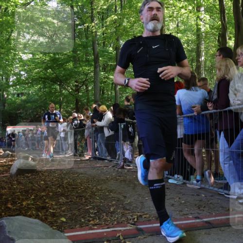 28.09.2025 - 33. Volkslauf durch das schöne Alstertal Strokosch-Dieckow http://msf.ph/oto/8972721 28.09.2025 12:03:51 Ziel 1681, 2248, 2605, 2645 meine-sportfotos.de