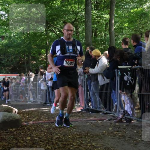 28.09.2025 - 33. Volkslauf durch das schöne Alstertal Strokosch-Dieckow http://msf.ph/oto/8972723 28.09.2025 12:03:52 Ziel 1681, 2248, 2347, 2645 meine-sportfotos.de