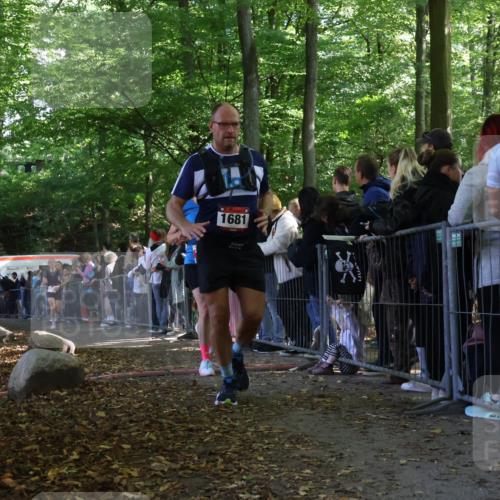 28.09.2025 - 33. Volkslauf durch das schöne Alstertal Strokosch-Dieckow http://msf.ph/oto/8972724 28.09.2025 12:03:53 Ziel 1681, 2248, 2347, 2645 meine-sportfotos.de