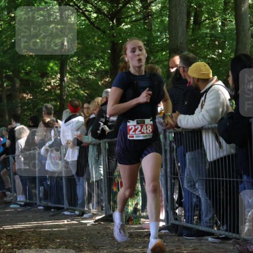 28.09.2025 - 33. Volkslauf durch das schöne Alstertal Strokosch-Dieckow http://msf.ph/oto/8972731 28.09.2025 12:03:57 Ziel 1655, 2248, 2347 meine-sportfotos.de