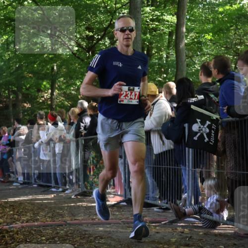 28.09.2025 - 33. Volkslauf durch das schöne Alstertal Strokosch-Dieckow http://msf.ph/oto/8972737 28.09.2025 12:04:01 Ziel 1655, 1675, 2347 meine-sportfotos.de