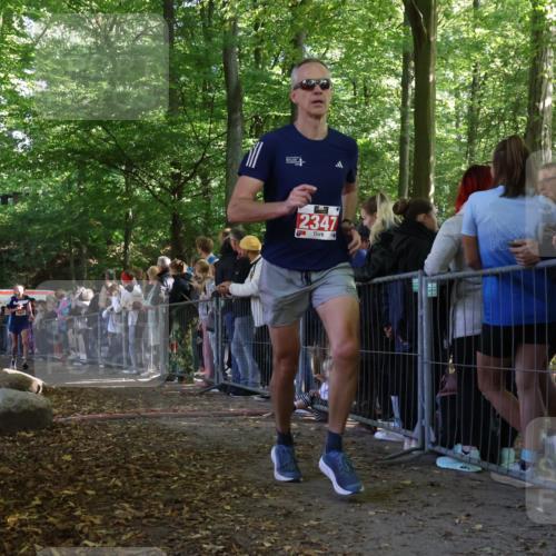 28.09.2025 - 33. Volkslauf durch das schöne Alstertal Strokosch-Dieckow http://msf.ph/oto/8972738 28.09.2025 12:04:02 Ziel 1655, 1675, 2347 meine-sportfotos.de