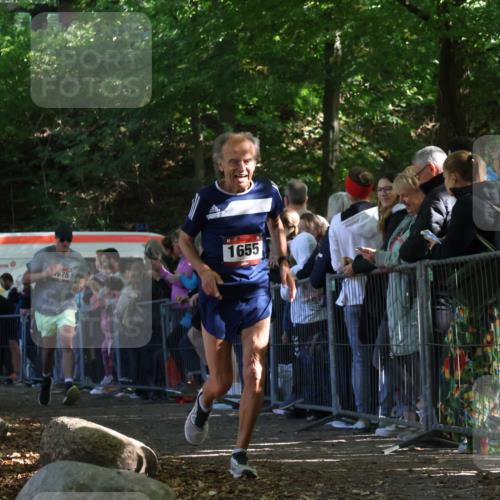 28.09.2025 - 33. Volkslauf durch das schöne Alstertal Strokosch-Dieckow http://msf.ph/oto/8972739 28.09.2025 12:04:04 Ziel 1655, 1675 meine-sportfotos.de