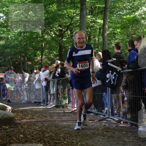 28.09.2025 - 33. Volkslauf durch das schöne Alstertal Strokosch-Dieckow http://msf.ph/oto/8972742 28.09.2025 12:04:06 Ziel 1655, 1675, 2444 meine-sportfotos.de
