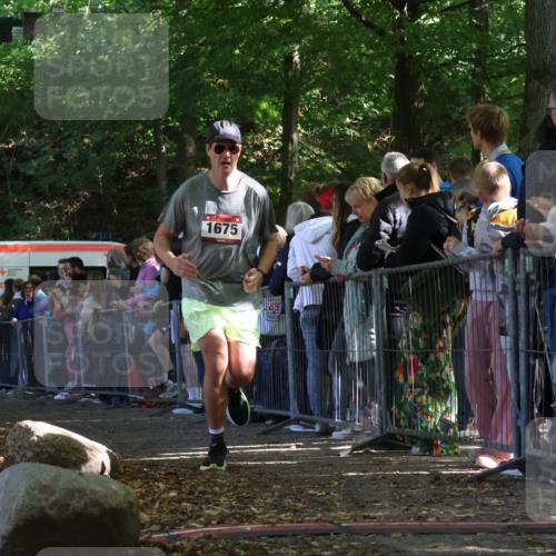 28.09.2025 - 33. Volkslauf durch das schöne Alstertal Strokosch-Dieckow http://msf.ph/oto/8972745 28.09.2025 12:04:08 Ziel 1675, 2444 meine-sportfotos.de