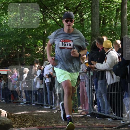 28.09.2025 - 33. Volkslauf durch das schöne Alstertal Strokosch-Dieckow http://msf.ph/oto/8972747 28.09.2025 12:04:10 Ziel 1675, 2444 meine-sportfotos.de