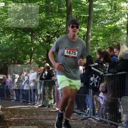 28.09.2025 - 33. Volkslauf durch das schöne Alstertal Strokosch-Dieckow http://msf.ph/oto/8972748 28.09.2025 12:04:10 Ziel 1675, 2444 meine-sportfotos.de
