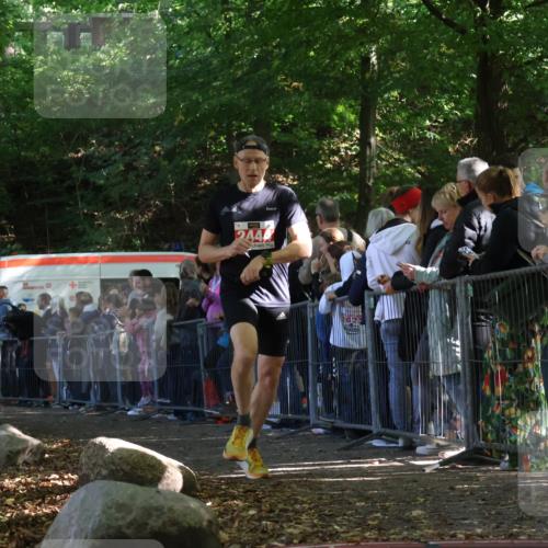 28.09.2025 - 33. Volkslauf durch das schöne Alstertal Strokosch-Dieckow http://msf.ph/oto/8972751 28.09.2025 12:04:12 Ziel 2444 meine-sportfotos.de