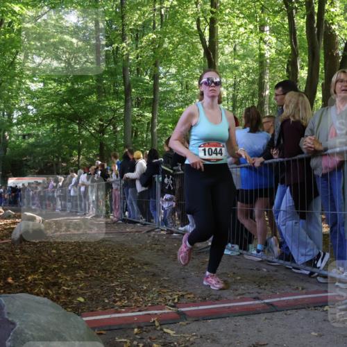 28.09.2025 - 33. Volkslauf durch das schöne Alstertal Strokosch-Dieckow http://msf.ph/oto/8972759 28.09.2025 12:04:24 Ziel 1044 meine-sportfotos.de
