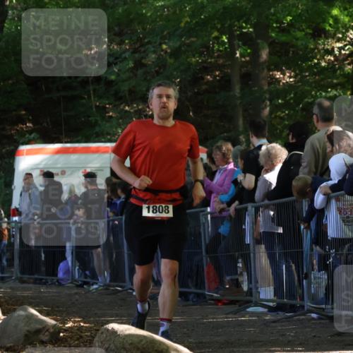 28.09.2025 - 33. Volkslauf durch das schöne Alstertal Strokosch-Dieckow http://msf.ph/oto/8972760 28.09.2025 12:04:33 Ziel 1808 meine-sportfotos.de