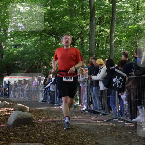 28.09.2025 - 33. Volkslauf durch das schöne Alstertal Strokosch-Dieckow http://msf.ph/oto/8972765 28.09.2025 12:04:36 Ziel 1808 meine-sportfotos.de