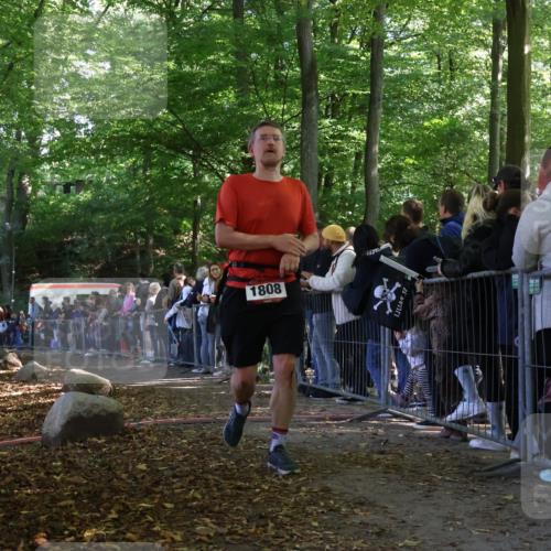 28.09.2025 - 33. Volkslauf durch das schöne Alstertal Strokosch-Dieckow http://msf.ph/oto/8972766 28.09.2025 12:04:36 Ziel 1808 meine-sportfotos.de