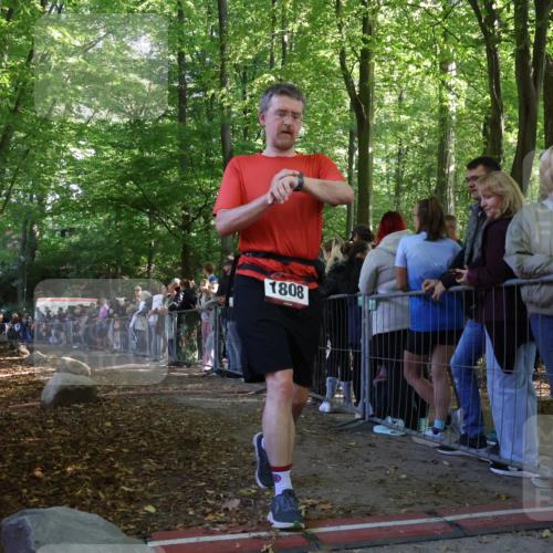 28.09.2025 - 33. Volkslauf durch das schöne Alstertal Strokosch-Dieckow http://msf.ph/oto/8972768 28.09.2025 12:04:38 Ziel  meine-sportfotos.de