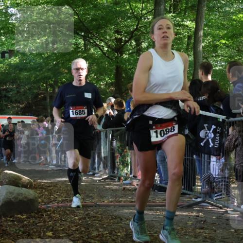 28.09.2025 - 33. Volkslauf durch das schöne Alstertal Strokosch-Dieckow http://msf.ph/oto/8972774 28.09.2025 12:04:57 Ziel 1030, 1088, 1667, 1678, 1685, 2459, 2552 meine-sportfotos.de