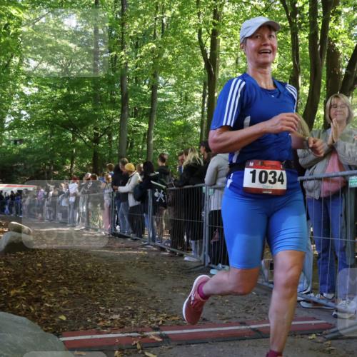 28.09.2025 - 33. Volkslauf durch das schöne Alstertal Strokosch-Dieckow http://msf.ph/oto/8972800 28.09.2025 12:05:12 Ziel  meine-sportfotos.de