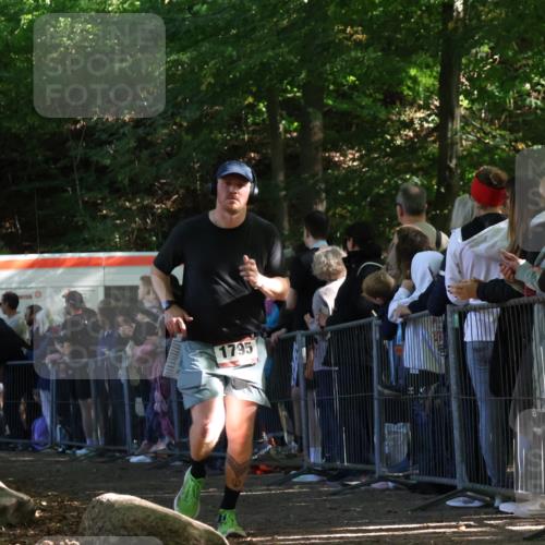 28.09.2025 - 33. Volkslauf durch das schöne Alstertal Strokosch-Dieckow http://msf.ph/oto/8972801 28.09.2025 12:05:21 Ziel 1795, 2110, 2622 meine-sportfotos.de
