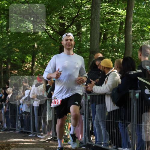 28.09.2025 - 33. Volkslauf durch das schöne Alstertal Strokosch-Dieckow http://msf.ph/oto/8972808 28.09.2025 12:05:26 Ziel 1688, 2109, 2110, 2385, 2622 meine-sportfotos.de