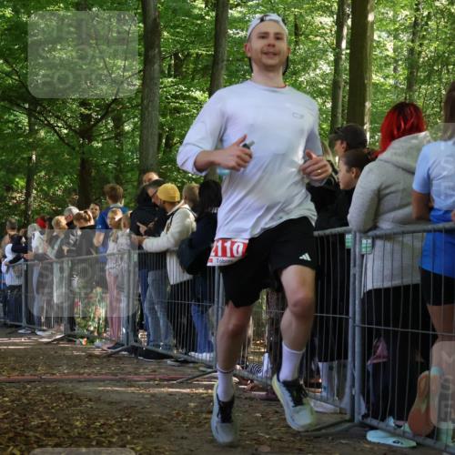 28.09.2025 - 33. Volkslauf durch das schöne Alstertal Strokosch-Dieckow http://msf.ph/oto/8972810 28.09.2025 12:05:27 Ziel 1688, 2109, 2110, 2385, 2622 meine-sportfotos.de