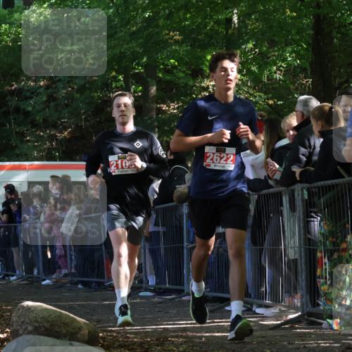 28.09.2025 - 33. Volkslauf durch das schöne Alstertal Strokosch-Dieckow http://msf.ph/oto/8972812 28.09.2025 12:05:29 Ziel 1688, 2109, 2385, 2622 meine-sportfotos.de